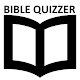 Bible Quizzer - The App for Bible Quizzers Скачать для Windows
