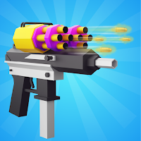 Attachment Rush