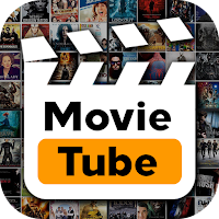 Movie Tube - Free Movie Downloader - Torrent Movie