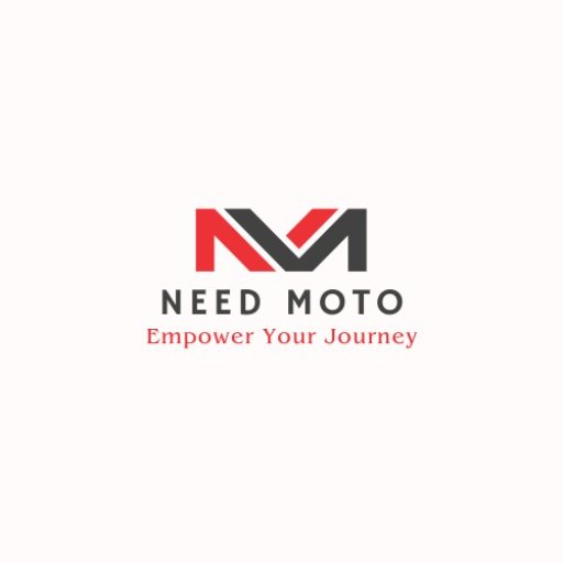 Need Moto logo