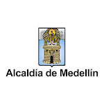 Cover Image of Download Educa Medellín  APK