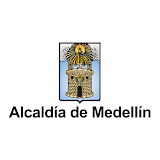 Educa Medellín icon