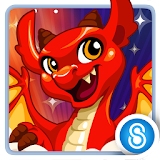 Dragon Story: Sun and Moon icon