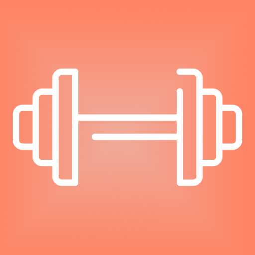 Total Fitness - Home & Gym training icon