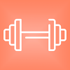 Total Fitness - Home & Gym tra icon