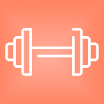 Cover Image of Herunterladen Total Fitness - Training zu Hause und im Fitnessstudio 4.3.6 APK