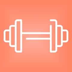 Google Play Total Fitness Home Gym tra
