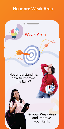 Super Teacher - Skyget Screen 2