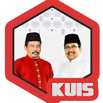 Kuis Maha Asyik