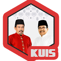 Kuis Maha Asyik