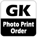 Cover Image of Download GK Print 1.4.4 APK