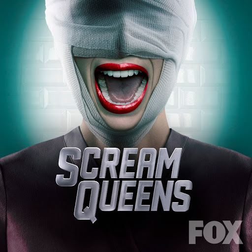 Scream Queens' Recap: Hell Skeezes Over
