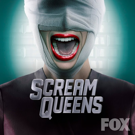 Lee Curtis Scream Queens Season Online Free This Is Me: A Story Of
