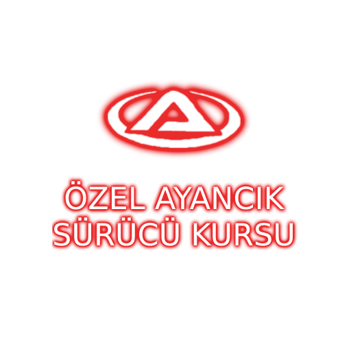 Ayancık Sürücü Kursu logo