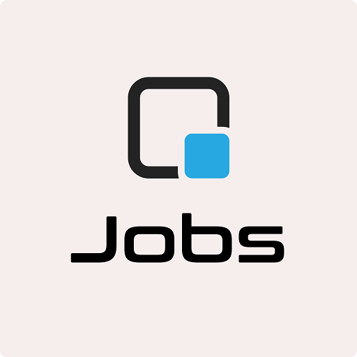 OneStop JobSeeker تنزيل على نظام Windows