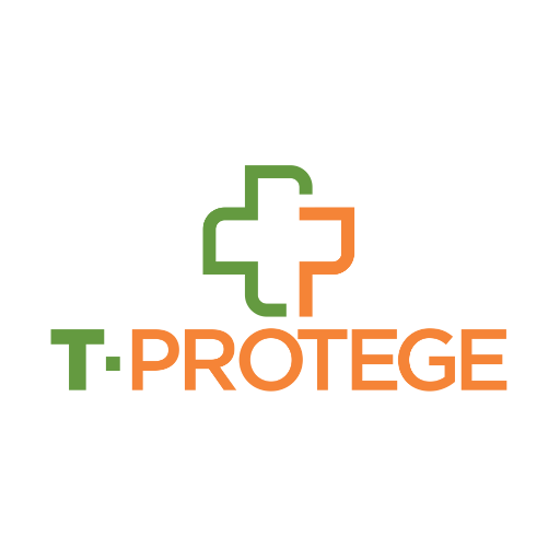T-Protege Download on Windows