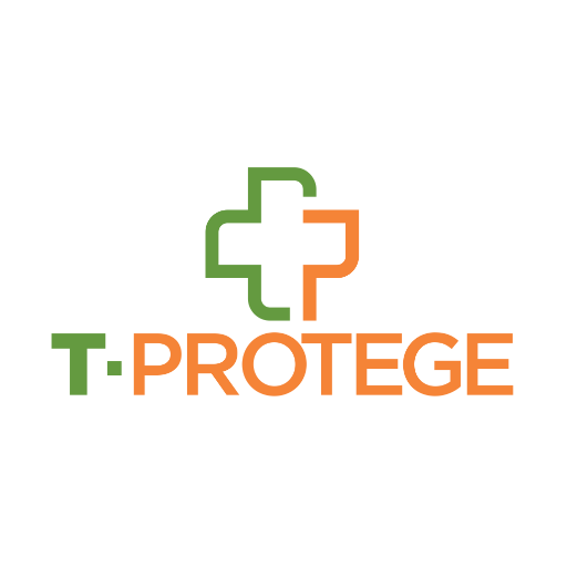 T-Protege