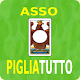 Assopigliatutto-Gioca a carte विंडोज़ पर डाउनलोड करें