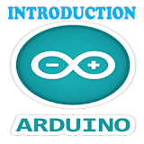 Introduction To Arduino icon