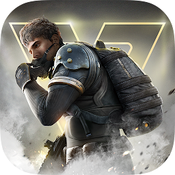 Badlanders Mod Apk