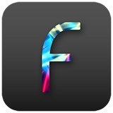 Felix CM12/CM12.1 Theme icon