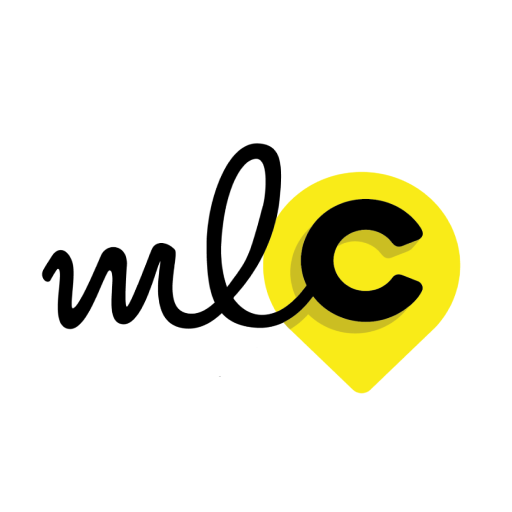 MLC Mutuelle logo