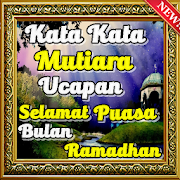 Top 36 Books & Reference Apps Like Kata Kata Mutiara Ucapan Selamat Puasa Ramadhan - Best Alternatives