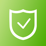 Cover Image of Download JCC Authenticator 3.0.6 APK