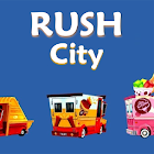 Rush City 2