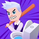 Object killer 1.10 APK ダウンロード