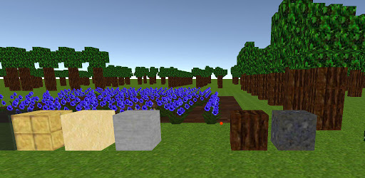 Craft Mans : vacation craft & Screen 2