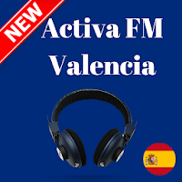 ACTIVA FM VALENCIA