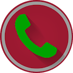 Automatic Call Recorder ACR Apk