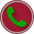 Automatic Call Recorder Latest (ACR)14.0 (Premium)