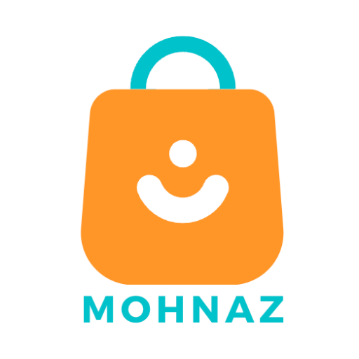 Mohnaz