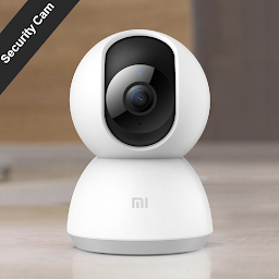 Mi Home Security Camera Guide: Download & Review