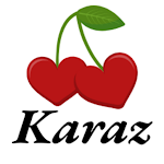 Cover Image of Download Karaz Matching  APK