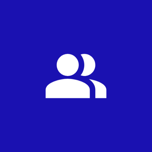 Friend Ranking & Removal logo