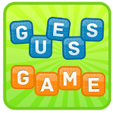 Guess Game icon