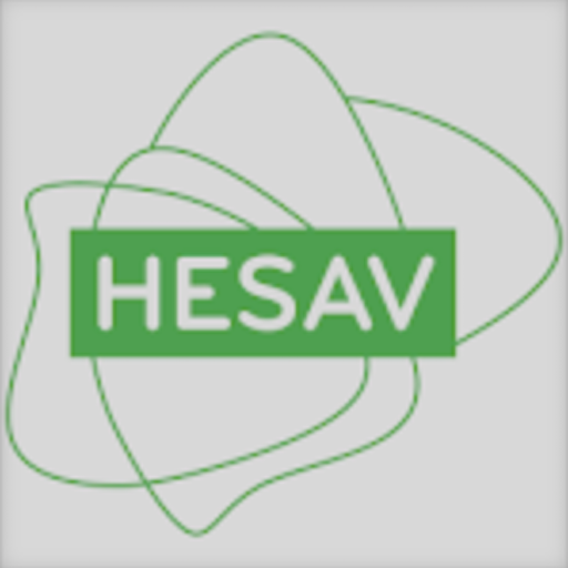 HESAV for  Android – Latest Version & Features app icon