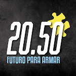 Cover Image of डाउनलोड Radio 2050 4.0.3 APK