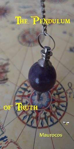 The Pendulum of Truth Screen 2