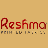 ReshmaFabrics icon