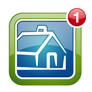 Easy Mortgage Apps LLC