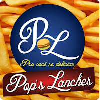 POPS LANCHES