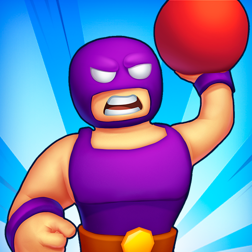 captain-ball-apps-on-google-play