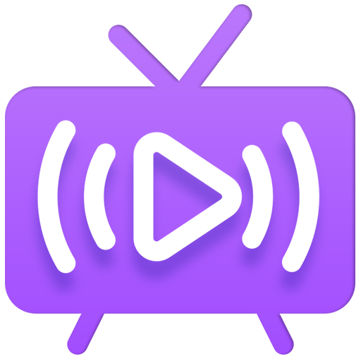 BOTV - IPTV player