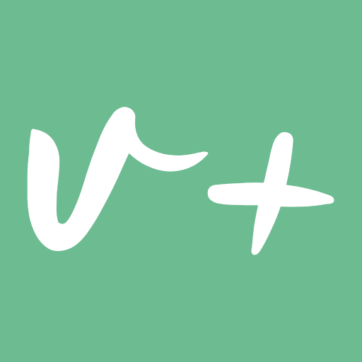 VeganAid logo