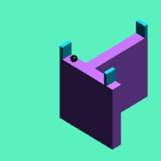 CLICK & TURN logo
