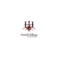 Hotel Hill Top Shimla
